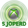 Sjoperd