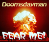 Doomsdayman