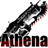 Athena