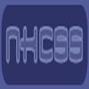 avatar van NKCSS