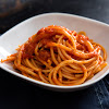 avatar van Spaghetti