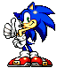 avatar van Hedgehog