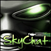 avatar van SkyChat