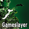 avatar van Gameslayer