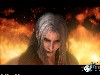 avatar van Sephiroth