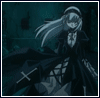 avatar van Lilith