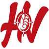 avatar van Humswa
