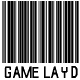 avatar van GameLayD