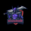 avatar van OnZoRAW
