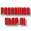 PS3gamesshop.nl