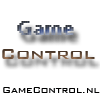 GameControl.nl