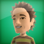 avatar van Silverhellspawn