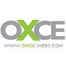 avatar van OXCE