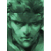 avatar van Aimwop