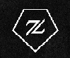 avatar van Zi3D