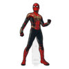 avatar van SpiderLad