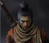 avatar van Emile_1312