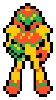 Madmega