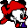 avatar van Twister004