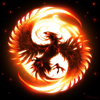 avatar van Phoenix4