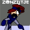 avatar van Z@nzijtje