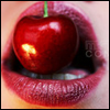 avatar van Cherry
