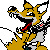avatar van SniperFox