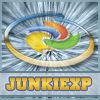 avatar van JunkieXP