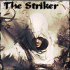 avatar van The Striker