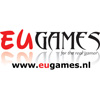 EUGames.nl