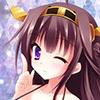 avatar van Shiny
