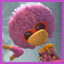 avatar van NintendoShade