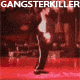avatar van GANGSTERKILLER