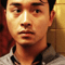 avatar van Yi-Long