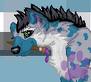 avatar van Silver Hyena