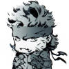 avatar van Emperorfz