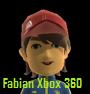 Fabian360