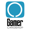 avatar van Gamercardshop