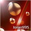 avatar van Jorian995
