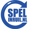 Spelinruil.nl