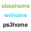 avatar van Wiihome