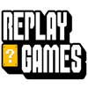 ReplayGames