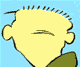 avatar van Goldmember™