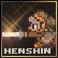 avatar van Henshin