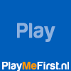 Playmefirst.nl