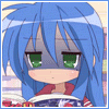 avatar van Rinku