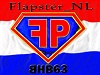 avatar van Flapster_NL