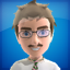 avatar van UniQ Gamer NL