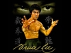 Bruce_Lee