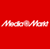 avatar van Mediamarkt